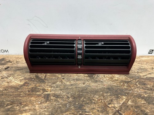 Bmw grille air frais - z3, d'air