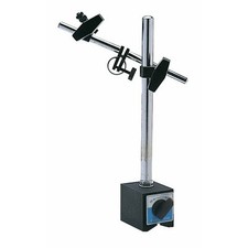 Support comparateur WILMART