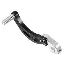 Vitesse Interrupteurer Levier