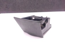 Mercedes-Benz Vito Viano W639