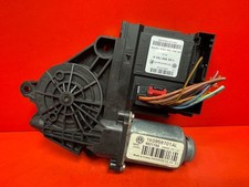 VOLKSWAGEN GOLF 5 MOTEUR LEVE