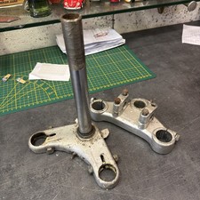 T De Fourche Marzocchi