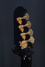 Gibson Artist Collection Rex