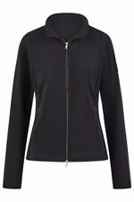Pikeur ZIP RIP JACKET