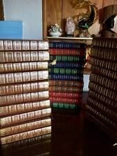 LOT DE 31 SELECTIONS DU LIVRE