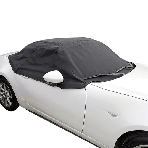 Couverture toit pour mazda - de,