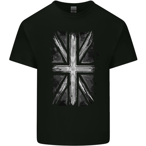 Shirt coton léger union - en,