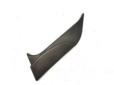 Renault Master III 2014 Left Other Part Exterior 802930009R