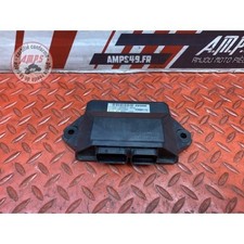 Boitier CDI ECU KTM 990