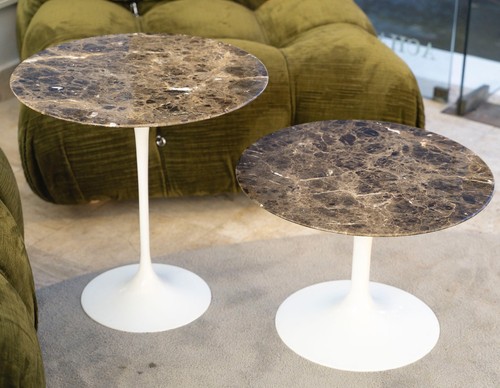 Eero saarinen knoll - saarinen, knoll,