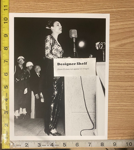 Lena horne singing - lena,