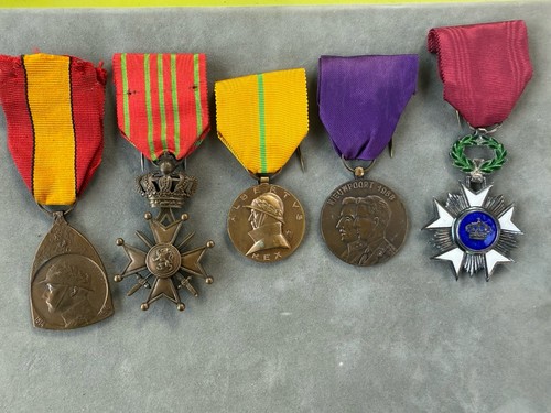 Rare vente lot de - rare,