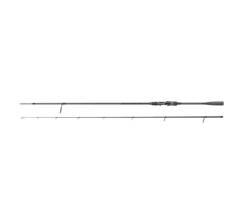 Effzett evidence spin 70m - effzett, 2,70m