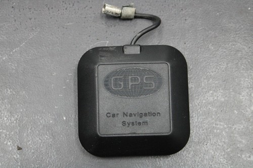 Antenne gps 183980 - 183980, maserati