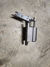 Kubota B1700 B2100 B2400 Control Valve 6C040-93300