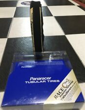 Tubulaire Vélo Course