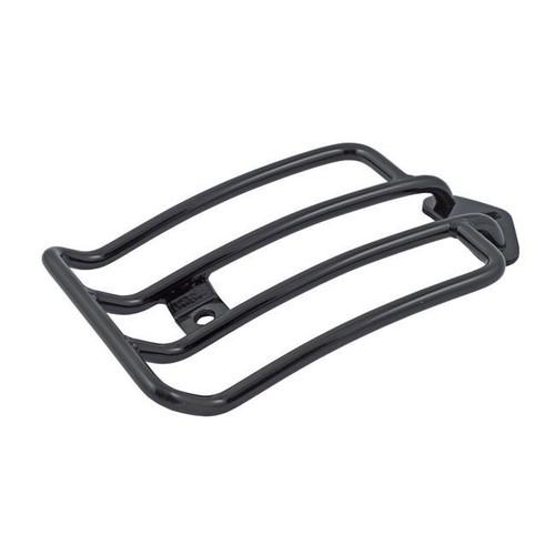 Porte bagages pour selle solo - porte-bagages,
