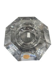 Cendrier Val Saint Lambert en