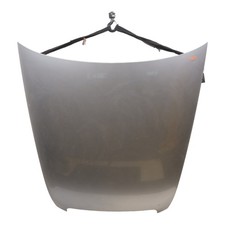 Capot - Audi A6 III PH.1 -