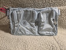 Kipling KI1155 PRESTO UP 1OL