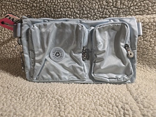 Kipling ki1155 presto 1ol - ki1155,
