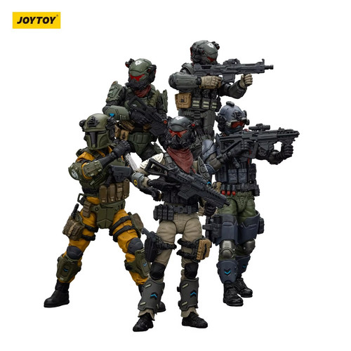 Lot figurines stellar - lot,