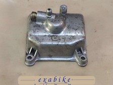 cuve de carburateur pour