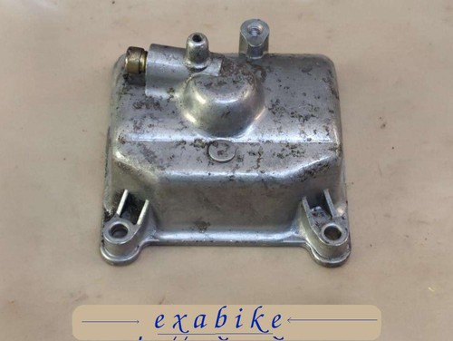 Cuve carburateur pour - cuve,