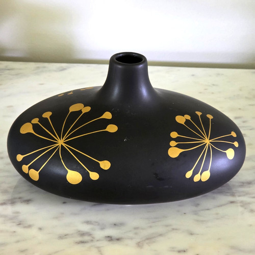Boconcept ikebana vintage - boconcept,