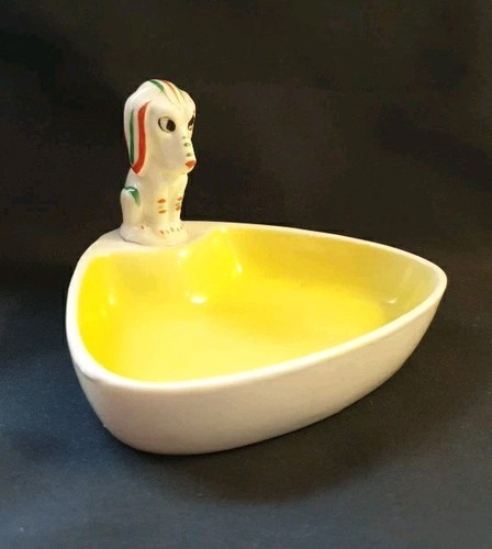 Vide poche baguier - vide, art