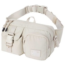 Dakine - Banane "Jagger Hybrid