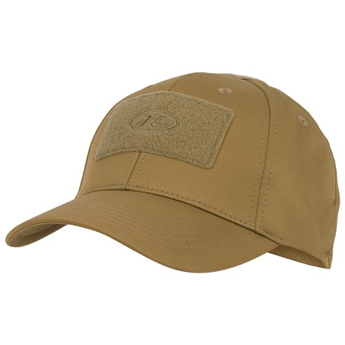 Highlander casquette tactique - highlander,