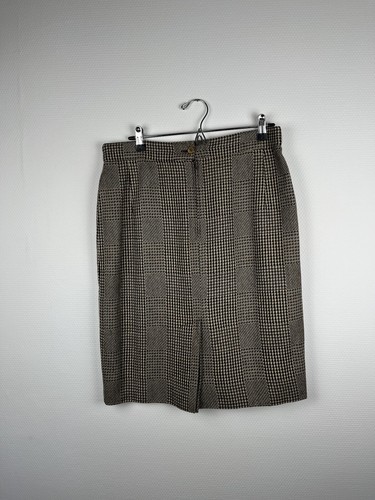 Jupe burberry - jupe,