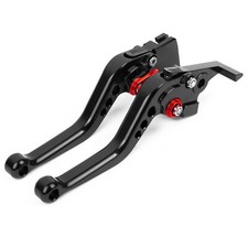For Yamaha FZ6