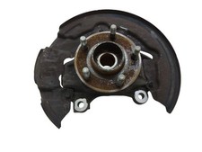 FORD MONDEO V HATCHBACK AXE DE MOYEU DE ROUE AVANT DROIT DG9C3K170A 2.0 30397474