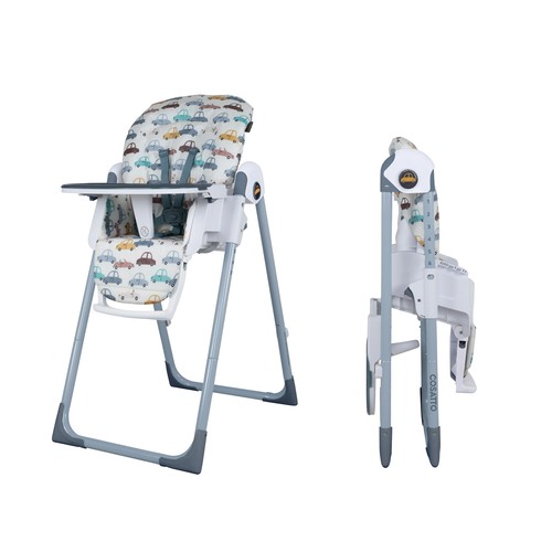 Cosatto pip beep - cosatto,