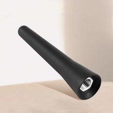 Antenne radio toit voiture