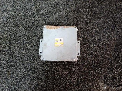 2004 kia k2500 ecu oem - kia,