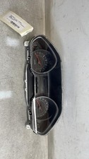 Compteur PEUGEOT 208 1 PHASE 1