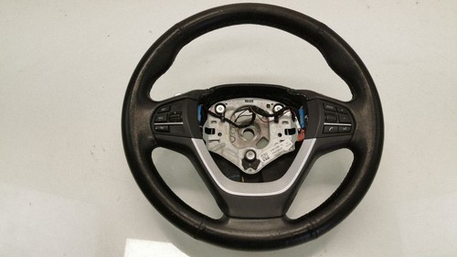 Bmw f26 2015 volant - 2015,