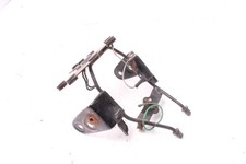 Support De Compteur Honda CB