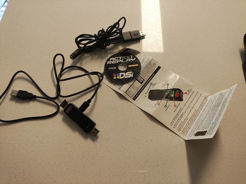 Cronusmax plus cross usb - cronusmax,