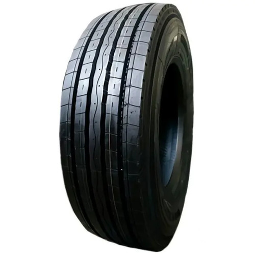 Pneus camion 315 r22 5 - camion, 315/70