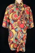 Rare Vintage 1960's McGregor