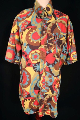 Rare vintage 1960 - vintage, 1960's