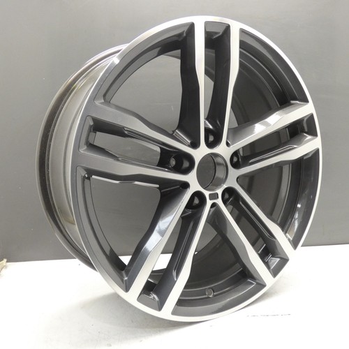 Bmw serie f30 - bmw, 704m