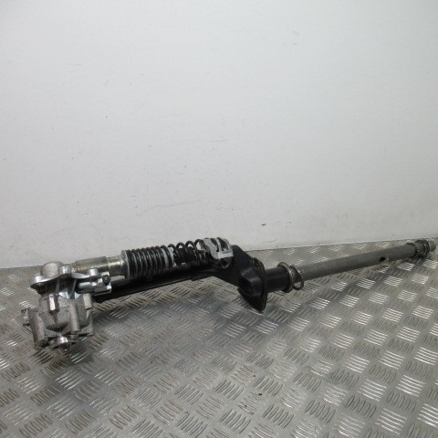 Fourche vespa primavera - 50,