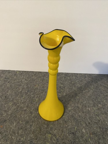 Vtg deco czech - deco, tango