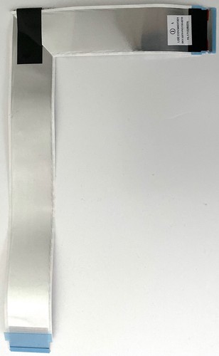 Nappe lvds cov34631001 - lvds, lg