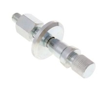 Embrayage pour Vespa APE